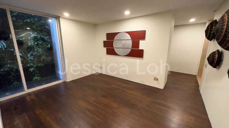 5 Bed Bungalow (Landed) for Rent in  The Reef At King's Dock - Image 7